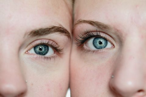 sharon mccutcheon nerkgbuudjm unsplash