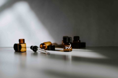kelly sikkema 5ffykp0 6we unsplash
