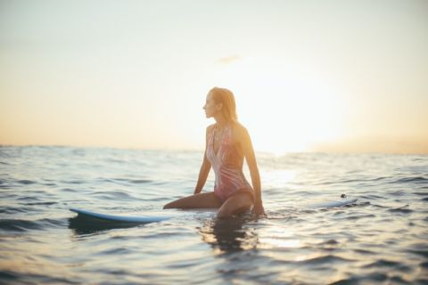 beautycologa chris osmond q9gnp8x yes unsplash