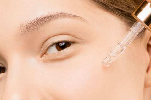 beautycologa acidi esfolianti aha