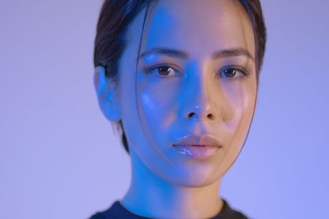aiony haust 3tll 97hnjo unsplash