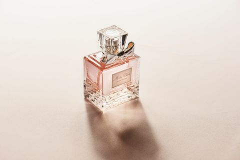 beautycologa miss dior photo 1458538977777 0549b2370168