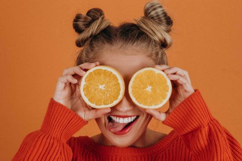 vitamina c beautycologaphoto 1540331547168 8b63109225b7 (1)