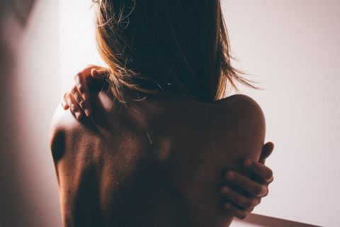 beautycologa romina farias b5lzdn t fc unsplash