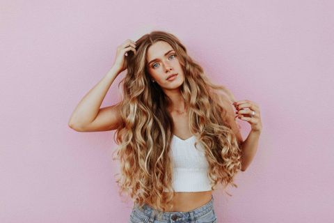 beautycologa proteine idrolizzate seta averie woodard 4nulm juyfo unsplash