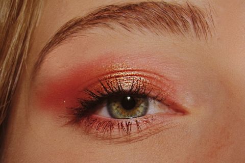 beautycologa trucco yunona uritsky ajm1jha0dlg unsplash