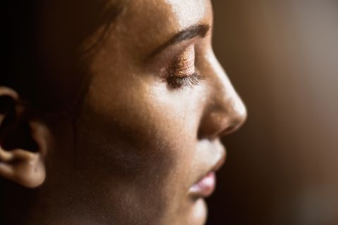 betaina chalo garcia hzgq gjlje4 unsplash