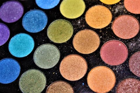 beautycologa siora photography l3fh8rdxcva unsplash