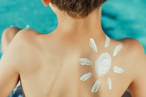 pfas creme solari allerta