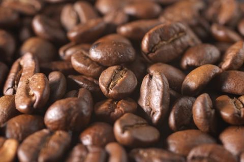beautycologa caffeina contorno occhi