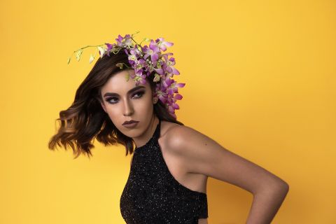 beautycologa pantenolo diego sanchez ta4re3cuo74 unsplash