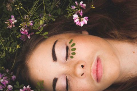 fitocosmesi beautycologa sarah comeau hcs5kxfmvnq unsplash