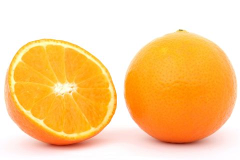 vitamina c beautycologa