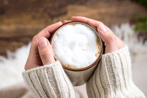 beautycologa beautycology mani e labbra come prendersene cura in inverno