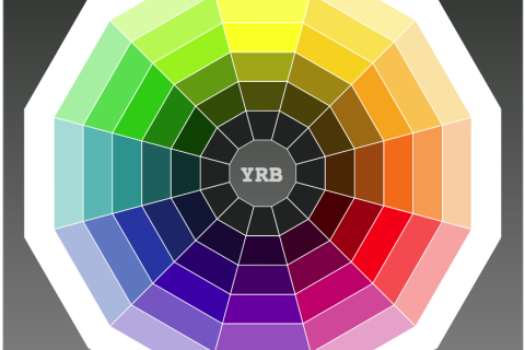 color correction correttori beautycologa