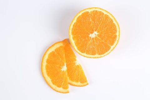 vitamina c acido ascorbico beautycologa