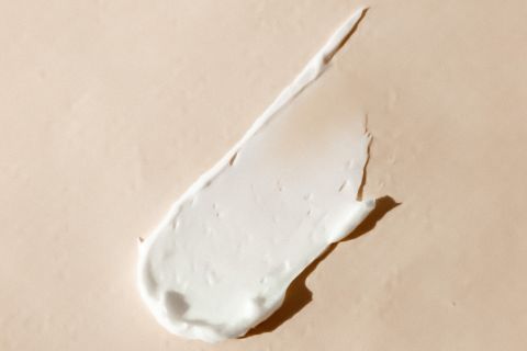 crema barriera guanto invisibile beautycologa