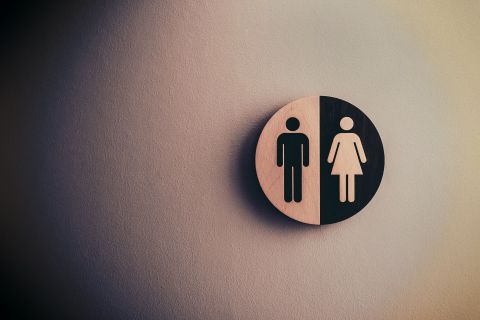tim mossholder ucurohsjfra unsplash