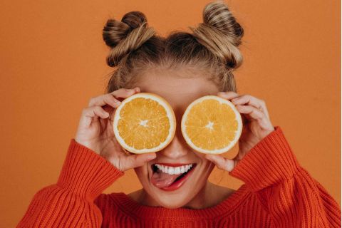 vitamina c beautycologaphoto 1540331547168 8b63109225b7 (1)
