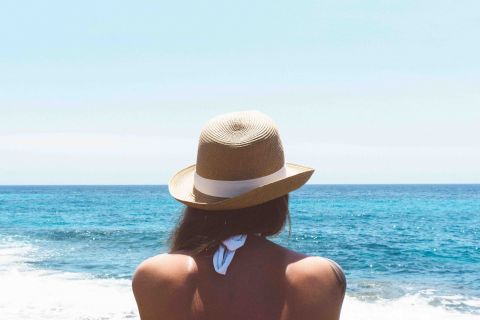 jens kreuter 96504 unsplash