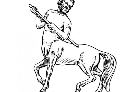 beautycologa centaur 2027194 960 720