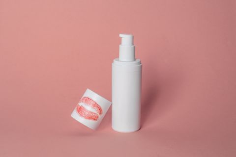 curology ziihtgf5ugg unsplash