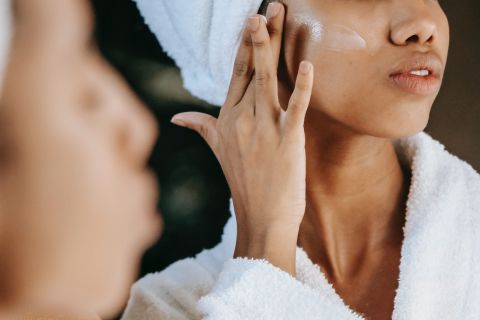 retinolo beautycologa beauticology beautycology