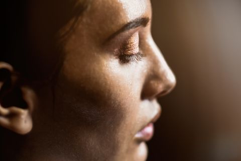 betaina chalo garcia hzgq gjlje4 unsplash
