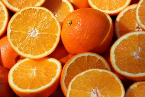 crema alla vitamina c beautycologa
