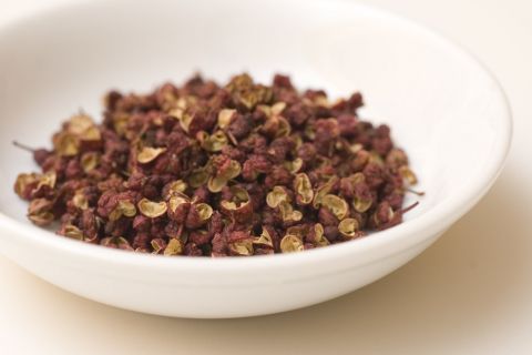 pepe di sishuan zanthalene beautycologa