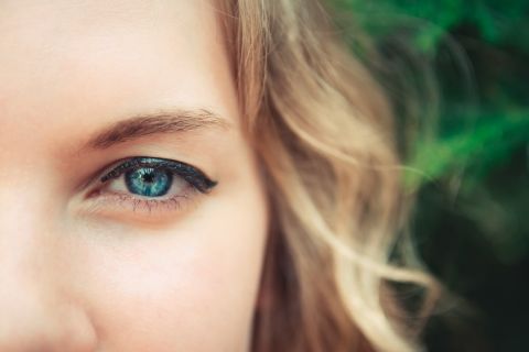 beautycologa betaine andriyko podilnyk wza7u2irtxe unsplash