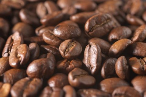 beautycologa caffeina contorno occhi