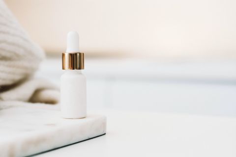 content pixie wdj4wnlxyds unsplash