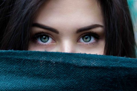 alexandru zdrobau 4bmtmxguvqo unsplash