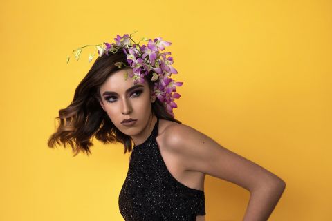 beautycologa pantenolo diego sanchez ta4re3cuo74 unsplash