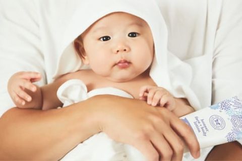 beautycologa bimbi piccoli crema emolliente photo 1562887194 a50958050e39