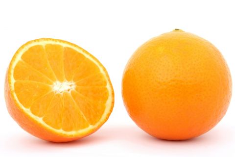 vitamina c beautycologa