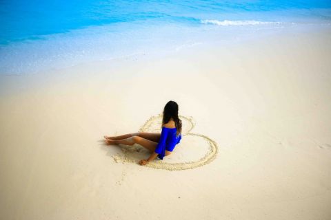 tecsa lavinia 1088336 unsplash home