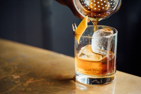 alcol nei cosmetici bveautycologa