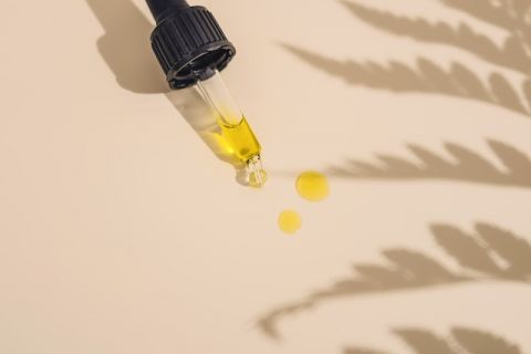 omega 3 e 6 linoleico e linoleinico beautycologa